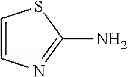 Fig. 162 - Phosphinyl amidine compounds, metal complexes, catalyst systems, and their use to oligomerize or polymerize olefins