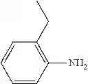 Fig. 166 - Phosphinyl amidine compounds, metal complexes, catalyst systems, and their use to oligomerize or polymerize olefins