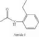 Fig. 167 - Phosphinyl amidine compounds, metal complexes, catalyst systems, and their use to oligomerize or polymerize olefins