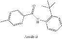 Fig. 170 - Phosphinyl amidine compounds, metal complexes, catalyst systems, and their use to oligomerize or polymerize olefins