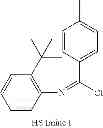 Fig. 178 - Phosphinyl amidine compounds, metal complexes, catalyst systems, and their use to oligomerize or polymerize olefins