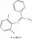 Fig. 181 - Phosphinyl amidine compounds, metal complexes, catalyst systems, and their use to oligomerize or polymerize olefins