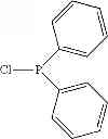 Fig. 182 - Phosphinyl amidine compounds, metal complexes, catalyst systems, and their use to oligomerize or polymerize olefins