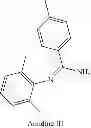 Fig. 187 - Phosphinyl amidine compounds, metal complexes, catalyst systems, and their use to oligomerize or polymerize olefins