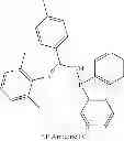 Fig. 192 - Phosphinyl amidine compounds, metal complexes, catalyst systems, and their use to oligomerize or polymerize olefins