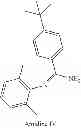 Fig. 196 - Phosphinyl amidine compounds, metal complexes, catalyst systems, and their use to oligomerize or polymerize olefins