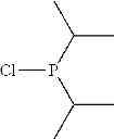 Fig. 197 - Phosphinyl amidine compounds, metal complexes, catalyst systems, and their use to oligomerize or polymerize olefins