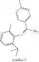 Fig. 199 - Phosphinyl amidine compounds, metal complexes, catalyst systems, and their use to oligomerize or polymerize olefins