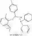 Fig. 201 - Phosphinyl amidine compounds, metal complexes, catalyst systems, and their use to oligomerize or polymerize olefins