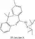 Fig. 210 - Phosphinyl amidine compounds, metal complexes, catalyst systems, and their use to oligomerize or polymerize olefins