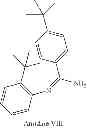 Fig. 211 - Phosphinyl amidine compounds, metal complexes, catalyst systems, and their use to oligomerize or polymerize olefins