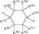 Fig. 22 - Phosphinyl amidine compounds, metal complexes, catalyst systems, and their use to oligomerize or polymerize olefins