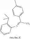 Fig. 229 - Phosphinyl amidine compounds, metal complexes, catalyst systems, and their use to oligomerize or polymerize olefins