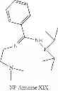 Fig. 237 - Phosphinyl amidine compounds, metal complexes, catalyst systems, and their use to oligomerize or polymerize olefins