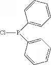Fig. 239 - Phosphinyl amidine compounds, metal complexes, catalyst systems, and their use to oligomerize or polymerize olefins