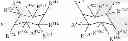 Fig. 24 - Phosphinyl amidine compounds, metal complexes, catalyst systems, and their use to oligomerize or polymerize olefins