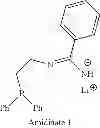 Fig. 241 - Phosphinyl amidine compounds, metal complexes, catalyst systems, and their use to oligomerize or polymerize olefins