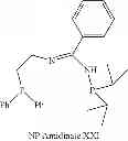 Fig. 243 - Phosphinyl amidine compounds, metal complexes, catalyst systems, and their use to oligomerize or polymerize olefins