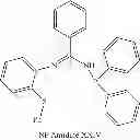 Fig. 252 - Phosphinyl amidine compounds, metal complexes, catalyst systems, and their use to oligomerize or polymerize olefins