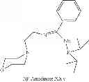 Fig. 255 - Phosphinyl amidine compounds, metal complexes, catalyst systems, and their use to oligomerize or polymerize olefins