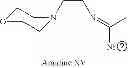 Fig. 256 - Phosphinyl amidine compounds, metal complexes, catalyst systems, and their use to oligomerize or polymerize olefins