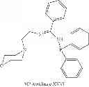 Fig. 258 - Phosphinyl amidine compounds, metal complexes, catalyst systems, and their use to oligomerize or polymerize olefins