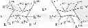 Fig. 26 - Phosphinyl amidine compounds, metal complexes, catalyst systems, and their use to oligomerize or polymerize olefins