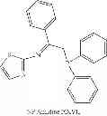 Fig. 261 - Phosphinyl amidine compounds, metal complexes, catalyst systems, and their use to oligomerize or polymerize olefins