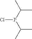 Fig. 263 - Phosphinyl amidine compounds, metal complexes, catalyst systems, and their use to oligomerize or polymerize olefins