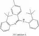 Fig. 265 - Phosphinyl amidine compounds, metal complexes, catalyst systems, and their use to oligomerize or polymerize olefins