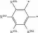 Fig. 27 - Phosphinyl amidine compounds, metal complexes, catalyst systems, and their use to oligomerize or polymerize olefins