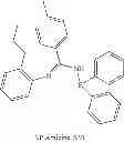 Fig. 271 - Phosphinyl amidine compounds, metal complexes, catalyst systems, and their use to oligomerize or polymerize olefins