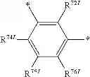 Fig. 28 - Phosphinyl amidine compounds, metal complexes, catalyst systems, and their use to oligomerize or polymerize olefins