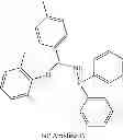 Fig. 281 - Phosphinyl amidine compounds, metal complexes, catalyst systems, and their use to oligomerize or polymerize olefins