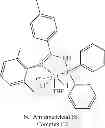 Fig. 282 - Phosphinyl amidine compounds, metal complexes, catalyst systems, and their use to oligomerize or polymerize olefins