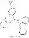 Fig. 285 - Phosphinyl amidine compounds, metal complexes, catalyst systems, and their use to oligomerize or polymerize olefins