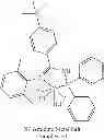 Fig. 286 - Phosphinyl amidine compounds, metal complexes, catalyst systems, and their use to oligomerize or polymerize olefins