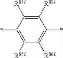 Fig. 29 - Phosphinyl amidine compounds, metal complexes, catalyst systems, and their use to oligomerize or polymerize olefins