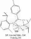 Fig. 290 - Phosphinyl amidine compounds, metal complexes, catalyst systems, and their use to oligomerize or polymerize olefins