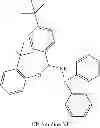 Fig. 293 - Phosphinyl amidine compounds, metal complexes, catalyst systems, and their use to oligomerize or polymerize olefins