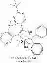 Fig. 294 - Phosphinyl amidine compounds, metal complexes, catalyst systems, and their use to oligomerize or polymerize olefins