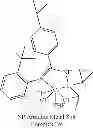 Fig. 296 - Phosphinyl amidine compounds, metal complexes, catalyst systems, and their use to oligomerize or polymerize olefins