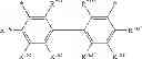 Fig. 30 - Phosphinyl amidine compounds, metal complexes, catalyst systems, and their use to oligomerize or polymerize olefins
