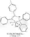Fig. 302 - Phosphinyl amidine compounds, metal complexes, catalyst systems, and their use to oligomerize or polymerize olefins