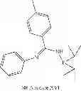 Fig. 303 - Phosphinyl amidine compounds, metal complexes, catalyst systems, and their use to oligomerize or polymerize olefins