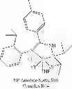 Fig. 306 - Phosphinyl amidine compounds, metal complexes, catalyst systems, and their use to oligomerize or polymerize olefins