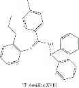 Fig. 307 - Phosphinyl amidine compounds, metal complexes, catalyst systems, and their use to oligomerize or polymerize olefins