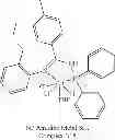 Fig. 308 - Phosphinyl amidine compounds, metal complexes, catalyst systems, and their use to oligomerize or polymerize olefins