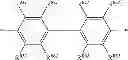 Fig. 31 - Phosphinyl amidine compounds, metal complexes, catalyst systems, and their use to oligomerize or polymerize olefins