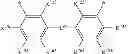 Fig. 32 - Phosphinyl amidine compounds, metal complexes, catalyst systems, and their use to oligomerize or polymerize olefins